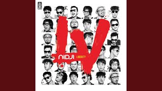 Download lagu Party Kids (Mjolnir Remix) /The Super Future Conspiracy mp3