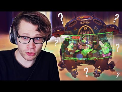 Is DVA still playable?