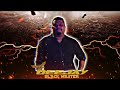 RAGU BROTHERS REMIX SONG RELEASE BY DEEJAY BLACK MASTER