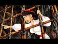 Save The Sea Queen ANIMATION Full Movie In English