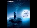 Parthu Parthu Kangal Spb Tamil Whatsapp Status Video Feel The Song