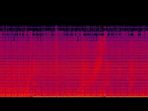 RioTGeaR - Live at Ultra Music Festival Miami 2013