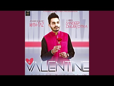 Valentine