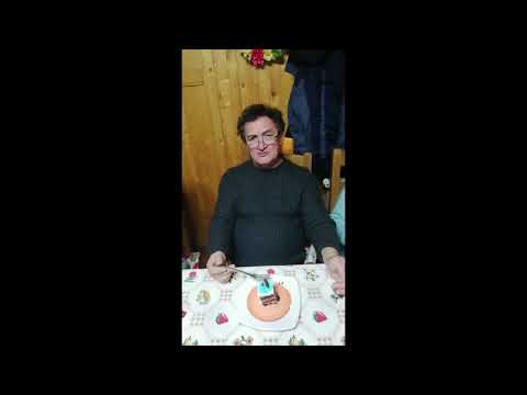 26 - 31 ianuarie 2022 - cabana Poienița, ziua lui Sori