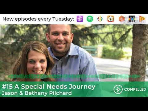 Witness21  2019 07 14