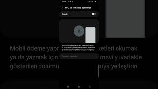 Halk Bankası Şubeye Gitmeden Hesap Açma| Halk Bankası Mobil Bankacılık Üzerinden