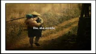 Download lagu Doaku Buat mu Ibu mp3 Download lagu Doaku Buat mu Ibu mp3