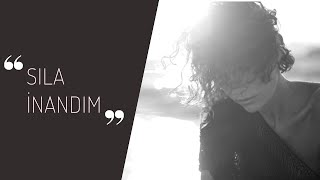 Sıla - İnandım (HD TEASER) #sila #inandım #yanbenimle #2020 #afitap #zeybek #karanfil