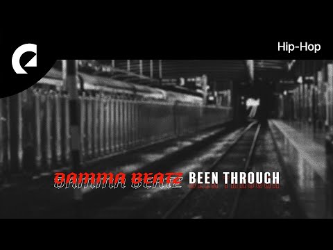 Damma Beatz - Eighth Time (Royalty Free Music)