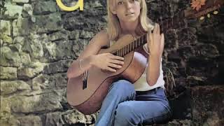 France Gall - Les Sucettes (1966)