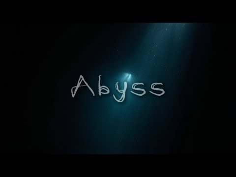 Lir / Abyss -Music Video-