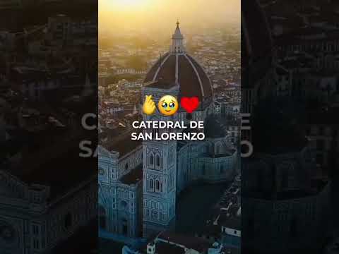 #hola #paraguay #sanlorenzo
