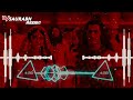 BUM LEHRI VIBRATION GMS MIX DJ MOHIT NOIDA