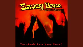 Where Has Your Heart Gone