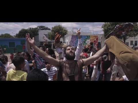Moralidad - Alejandro Astola