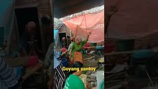 Download lagu goyang ebot mp3