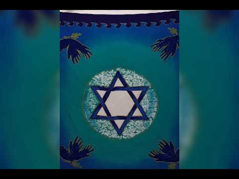 Adonai Machasenu 🇮🇱🇮🇱🔯🔯🇧🇬🇧🇬