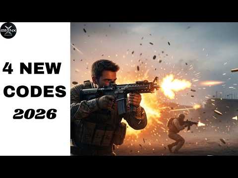 INSANE Team Deathmatch Showdown 🔥 Intense 2 Team Battle | Epic FPS Gameplay | EbonX Gaming