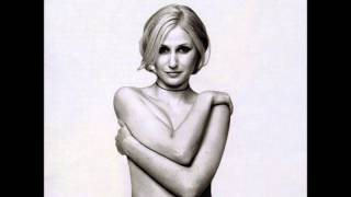 Anna Waronker - Jen 2003