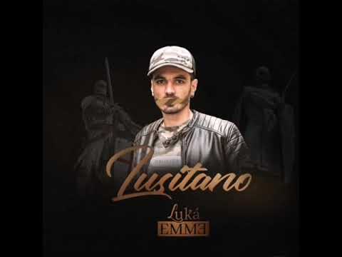 LuKá EmmE   Lusitano