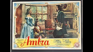 AMBRA  ITA