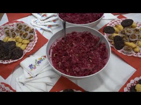 Híradó 2017. 11. 21.