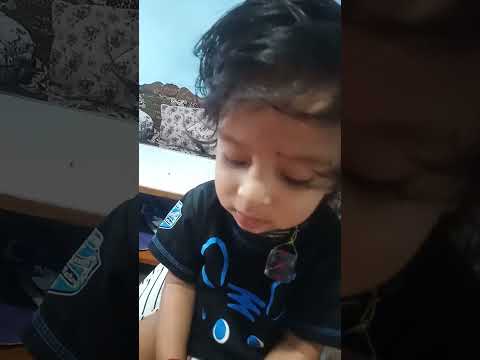 vanshu ki gud mrng wish#vanshri #youtubeshorts #shorts