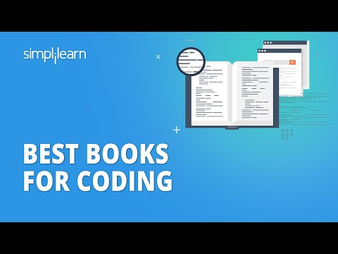 C Vectors Tutorial | Vectors In C | C Vector Example | C Programming Tutorial | Simplilearn