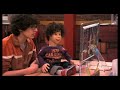 Victorious Robarazzi Clip