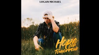 Download lagu Logan Michael & Kidd G - Blood, Sweat, and Beers mp3