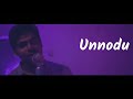 Tamil Whatsapp Status Video Lyrics Despacito Tamil Lyrics Shadow