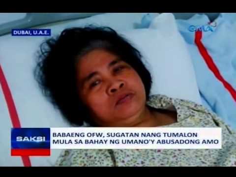 Nawala ko ang timbang, ay igaganti ko Mawalan ng timbang kung sa kanser sa lalamunan