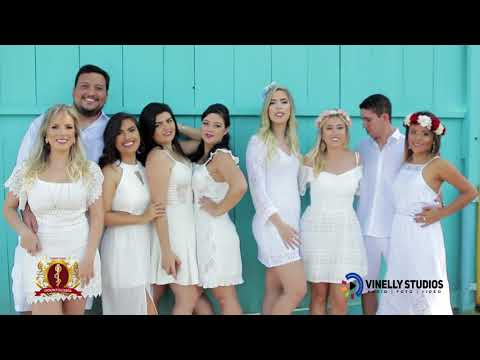 Vinelly Stúdios - Formatura   Odonto Unifor 2017 1