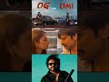 OGonSept25 OG TheyCallHimOG PawanKalyan
