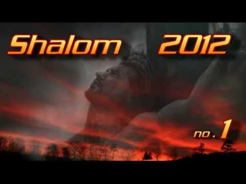 RIKARDO KWIEK 2012 - 1