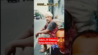 Download lagu This is what makes it so cruel, right? 😂😂😂, #shorts mp3