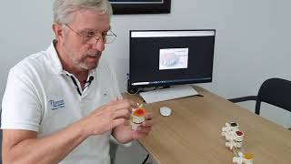 Discopatía, que es y como se puede resolver.