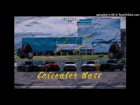 Alex Quintero Ft Banda Renovacion - Canala De Oro |EPICENTER BASS