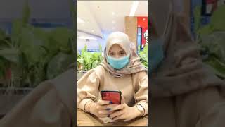 Download lagu Video Halu Cowok Rebahan Untuk Manasin Cewek || Mentahan #8 mp3
