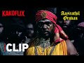 Aayirathil Oruvan Pandyar S Raja Thandhiram Selvaraghavan Karthi Parthiban Kakoflix