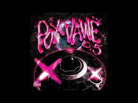 *SOLD* TOXI$ x OG BUDA x NEW JAZZ TYPE BEAT "БЕЗУМИЕ"