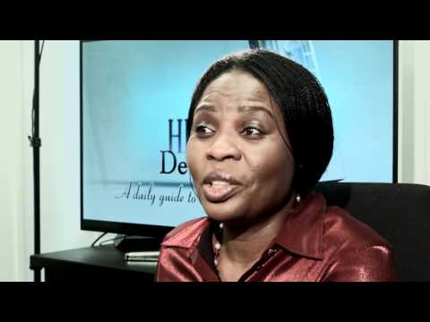 Open Heavens Reflections 23 June 2016 - A Worthy Offering