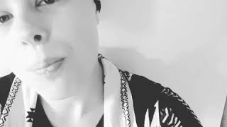 Sarah -Einzigartig schön - Jeany-Linaa Cover