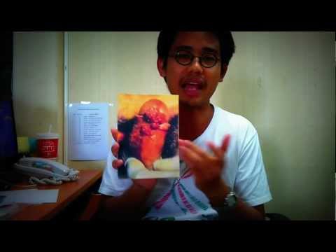 รักษาความอ่อนแอในผู้ชาย สัญญาณของการลดลงของแรงใด ๆ