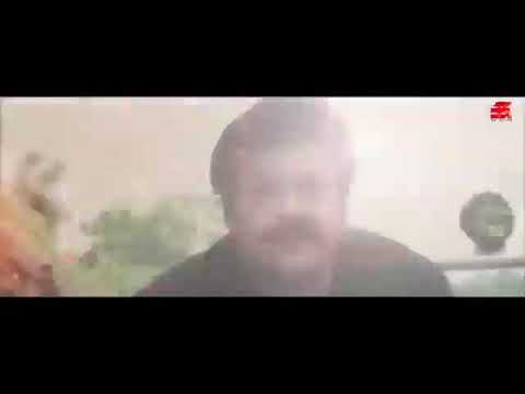 Happy birthday lallatta