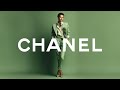 CHANEL Store Music Playlist Deep House Fashion Music Playlist 2025