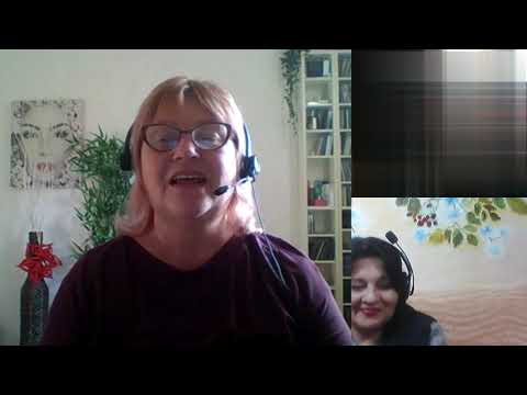 508 RO Hipnoza regresiva &hipnoterapie Veronica, curatare energetica, entitati draconiene, clone etc