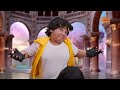 Divya Prem Divya Force New Promo 7 30PM Mon Sat ‪ Sunneo‬