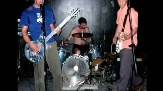 Silkworm - Dust My Broom