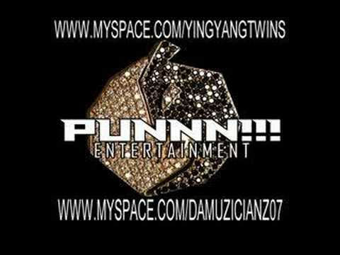 Da Muzicianz "Mrs Winners" (Ft. Mr. D-Roc Lil Wayne & Kuzin)